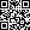 https://qudsonline.ir/x8FR3
