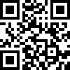 https://qudsonline.ir/xcd4H