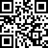 https://qudsonline.ir/xc2PC