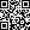 https://qudsonline.ir/x823P