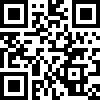 https://qudsonline.ir/x8tFf