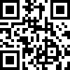 https://qudsonline.ir/x89DL