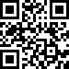 https://qudsonline.ir/xcWkv