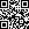 https://qudsonline.ir/xbD6D