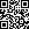 https://qudsonline.ir/x9rBt