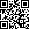 https://qudsonline.ir/xcvwK