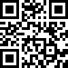 https://qudsonline.ir/x8gV9