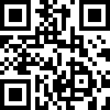 https://qudsonline.ir/xbYtP