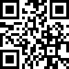 https://qudsonline.ir/xbQh3