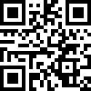 https://qudsonline.ir/x7Ktb