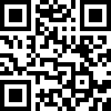https://qudsonline.ir/x7mVB