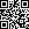https://qudsonline.ir/x9GrJ