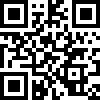 https://qudsonline.ir/x8kjH