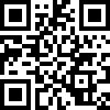 https://qudsonline.ir/xbYxj