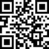 https://qudsonline.ir/xcm9j