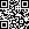 https://qudsonline.ir/x7dzx