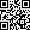 https://qudsonline.ir/x4cVG