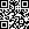 https://qudsonline.ir/xcTHs