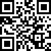 https://qudsonline.ir/xc6hG