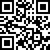 https://qudsonline.ir/xcMBQ