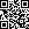 https://qudsonline.ir/xcF2G