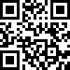 https://qudsonline.ir/xcJK6