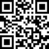 https://qudsonline.ir/x8sQ2
