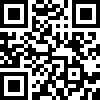 https://qudsonline.ir/xcLZH