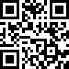 https://qudsonline.ir/x9CY3