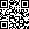 https://qudsonline.ir/x4QHd