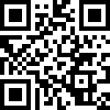https://qudsonline.ir/xcqqn