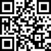 https://qudsonline.ir/xctNZ