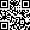 https://qudsonline.ir/xcRvk
