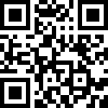 https://qudsonline.ir/x8FXm