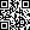https://qudsonline.ir/x6Fp6