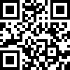 https://qudsonline.ir/xcRcy