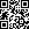 https://qudsonline.ir/x59xT