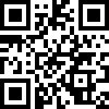 https://qudsonline.ir/x6jqJ