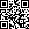 https://qudsonline.ir/x82DM