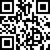 https://qudsonline.ir/x8Zks