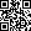 https://qudsonline.ir/x7JVC