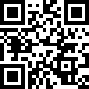 https://qudsonline.ir/xbt4v