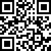 https://qudsonline.ir/x76KV