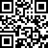https://qudsonline.ir/x7Kzp