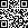 https://qudsonline.ir/xbSY6