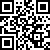 https://qudsonline.ir/xbjc9