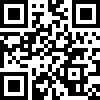https://qudsonline.ir/x8Rf5