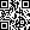 https://qudsonline.ir/x9Frr