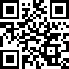 https://qudsonline.ir/xcK8y