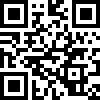 https://qudsonline.ir/xcJtt